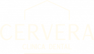 CLINICA DENTAL CERVERA